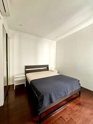 Nomu (D9), Apartment #570035081